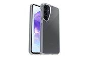 Telefon - Pokrowiec i etui - OtterBox React Samsung Galaxy A55 5G - clear - ProPack - 77-95417