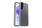 Telefon - Pokrowiec i etui - OtterBox React Samsung Galaxy A55 5G Stardust - clear - ProPack - 77-95419