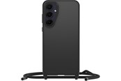 Telefon - Pokrowiec i etui - OtterBox React Necklace Samsung Galaxy A55 5G - black - 77-95422
