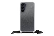 Telefon - Pokrowiec i etui - OtterBox React Necklace Samsung Galaxy A55 5G Stardust - clear - 77-95423
