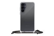 Telefon - Pokrowiec i etui - OtterBox React Necklace Samsung Galaxy A55 5G - clear - ProPack - 77-95424