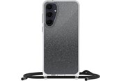 Telefon - Pokrowiec i etui - OtterBox React Necklace Samsung Galaxy A55 5G Stardust - clear - ProPack - 77-95426