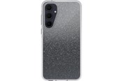 Telefon - Pokrowiec i etui - OtterBox React Samsung Galaxy A35 5G Stardust - clear - 77-95395