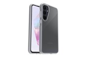 Telefon - Pokrowiec i etui - OtterBox React Samsung Galaxy A35 5G - clear - ProPack - 77-95401