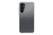 Telefon - Pokrowiec i etui - OtterBox React Samsung Galaxy A35 5G Stardust - clear - ProPack - 77-95403