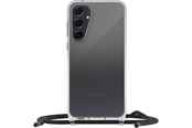 Telefon - Pokrowiec i etui - OtterBox React Necklace Samsung Galaxy A35 5G - clear - ProPack - 77-95407