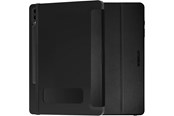 Tablet - pokrowce i etui - OtterBox React Folio Samsung Galaxy Tab S10+/S9+ black - 77-95124