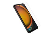 Telefon - szkło ochronne - OtterBox Glass Samsung Galaxy XCover7 - clear - ProPack - 77-95476