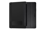 Tablet - pokrowce i etui - OtterBox React Folio Samsung Galaxy Tab S9 FE/ Galaxy Tab S10 FE - Black – ProPack - 77-95374