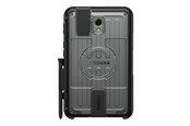 Tablet - pokrowce i etui - OtterBox Universe Samsung Galaxy Tab Active5 - clear/black - ProPack - 77-96718