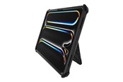 Tablet - pokrowce i etui - OtterBox Defender Apple iPad Pro 13" (M4) - black - ProPack - 77-95365