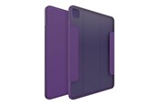 Tablet - pokrowce i etui - OtterBox Symmetry Folio Apple iPad Pro 13" (M4) Figment - purple - ProPack - 77-95523