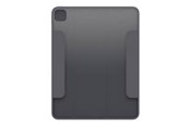Tablet - pokrowce i etui - OtterBox Symmetry Folio Apple iPad Pro 13" (M4) Thunderstorm - grey - ProPack - 77-95524