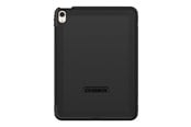 Tablet - pokrowce i etui - OtterBox Defender Apple iPad Air 11" (M3/M2/5th/4th gen) - black - 77-95220