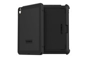 Tablet - pokrowce i etui - OtterBox Defender Apple iPad Air 11" (M3/M2/5th/4th gen) - black - ProPack - 77-95363
