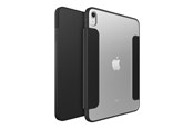 Tablet - pokrowce i etui - OtterBox Symmetry Folio Apple iPad Air 11" (M3/M2/5th/4th gen) Starry Night - black - 77-95273