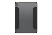 Tablet - pokrowce i etui - OtterBox Symmetry Folio Apple iPad Air 11" (M3/M2/5th/4th gen) Starry Night - black - ProPack - 77-95279