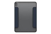 Tablet - pokrowce i etui - OtterBox Symmetry Folio Apple iPad Air 11" (M3/M2/5th/4th gen) Coastal Evening - blue - ProPack - 77-95281