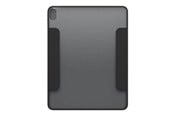 Tablet - pokrowce i etui - OtterBox Symmetry Folio Apple iPad Air 13" (M3/M2) Starry Night - black - ProPack - 77-95270