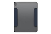Tablet - pokrowce i etui - OtterBox Symmetry Folio Apple iPad Air 13" (M3/M2) Coastal Evening - blue - ProPack - 77-95272