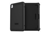 Tablet - pokrowce i etui - OtterBox Defender Apple iPad Pro 11" (M4) - black - 77-95237