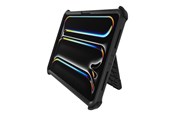 Tablet - pokrowce i etui - OtterBox Defender Apple iPad Pro 11" (M4) - black - ProPack - 77-95366