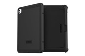 Tablet - pokrowce i etui - OtterBox Defender Apple iPad Pro 13" (M4) - black - 77-95232