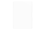 Telefon - szkło ochronne - OtterBox Premium Glass Antimicrobial Apple iPad Pro 13" (M4) - clear - ProPack - 77-95299