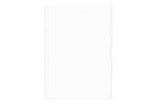 Telefon - szkło ochronne - OtterBox Premium Glass Antimicrobial Apple iPad Air 11" (M3/M2) - clear - ProPack - 77-95295