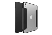 Tablet - pokrowce i etui - OtterBox Symmetry Folio Apple iPad (A16/10th gen) Starry Night - black - ProPack_v2 - 77-96680