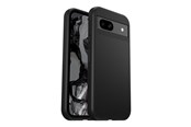 Telefon - Pokrowiec i etui - OtterBox React Google Pixel 8a - black - ProPack - 77-95327