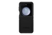 Telefon - Pokrowiec i etui - OtterBox Defender XT Samsung Galaxy Z Flip6 - black - 77-95792