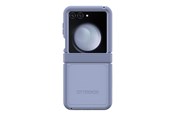Telefon - Pokrowiec i etui - OtterBox Defender XT Samsung Galaxy Z Flip6 Alpine Lupine - purple - 77-95794