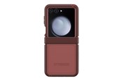 Telefon - Pokrowiec i etui - OtterBox Defender XT Samsung Galaxy Z Flip6 Red Clay - red - 77-95796