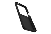 Telefon - Pokrowiec i etui - OtterBox Thin Flex Samsung Galaxy Z Flip6 - black - 77-95816