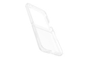 Telefon - Pokrowiec i etui - OtterBox Thin Flex Samsung Galaxy Z Flip6 - clear - 77-95817