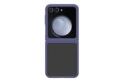 Telefon - Pokrowiec i etui - OtterBox Thin Flex Samsung Galaxy Z Flip6 Space Cadet - blue - 77-95818