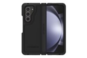 Telefon - Pokrowiec i etui - OtterBox Defender XT Samsung Galaxy Z Fold6 - black - 77-95803