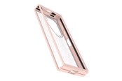 Telefon - Pokrowiec i etui - OtterBox Thin Flex Samsung Galaxy Z Fold6 Prima Ballerina - pink - 77-95811