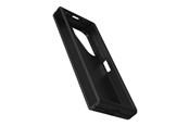 Telefon - Pokrowiec i etui - OtterBox Thin Flex Samsung Galaxy Z Fold6 - black - 77-95809