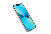 Telefon - szkło ochronne - OtterBox Premium Glass Antimicrobial Apple iPhone 16e/14/13/13 Pro - clear - ProPack - 77-96630