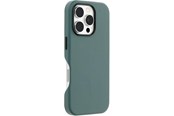 Telefon - Pokrowiec i etui - OtterBox Symmetry Cactus Leather Apple iPhone 16 Pro Juniper Sprig - green - 77-96309