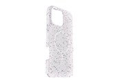 Telefon - Pokrowiec i etui - OtterBox Symmetry Core Apple iPhone 16 Pro Max Sprinkles - white - 77-97259