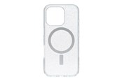 Telefon - Pokrowiec i etui - OtterBox Symmetry Clear MagSafe Apple iPhone 16 Pro Stardust - clear - 77-96405