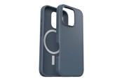Telefon - Pokrowiec i etui - OtterBox Symmetry MagSafe Apple iPhone 16 Pro Bluetiful - blue - 77-96567