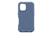 Telefon - Pokrowiec i etui - OtterBox Defender MagSafe Apple iPhone 16 Baby Blue Jeans - blue - 77-95957
