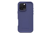 Telefon - Pokrowiec i etui - OtterBox Fre MagSafe Apple iPhone 16 Pro Max Violet Valley - purple - 77-96160