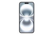 Telefon - szklo ochronne - OtterBox Glass Apple iPhone 16 Plus - clear - 77-96163