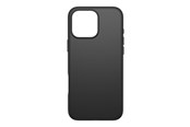 Telefon - Pokrowiec i etui - OtterBox Symmetry MagSafe Apple iPhone 16 Pro Max - black - 77-96580
