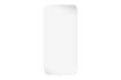 Telefon - szkło ochronne - OtterBox Glass Apple iPhone 16 Pro - clear - ProPack - 77-96172
